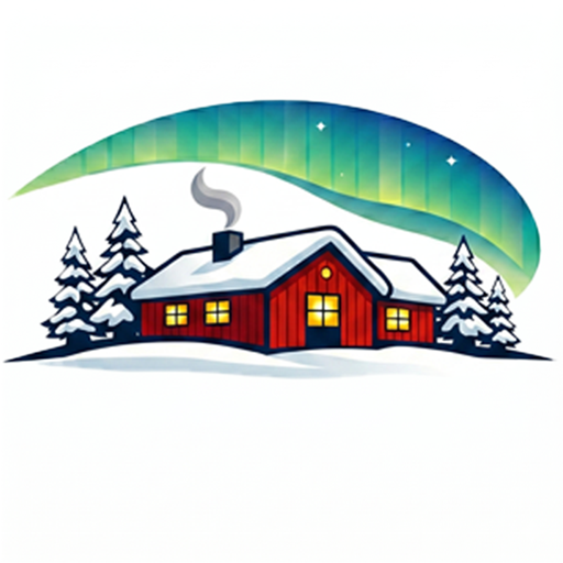 Boreal One AB